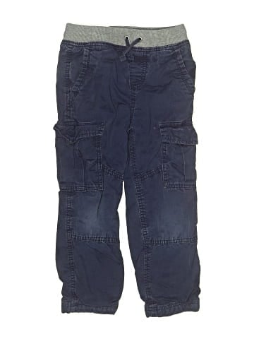 Hanna Andersson Jeans (view 1)