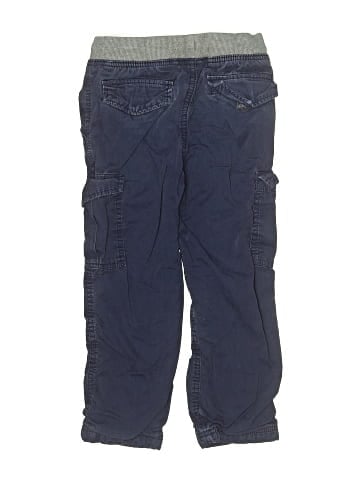 Hanna Andersson Jeans (view 2)
