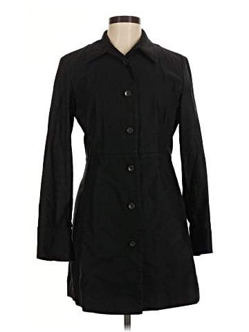 Banana Republic Trenchcoat (view 1)