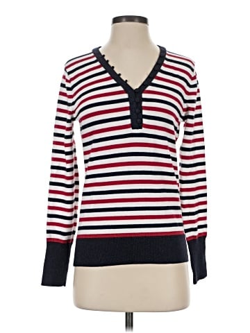 Tommy Hilfiger Pullover Sweater (view 1)