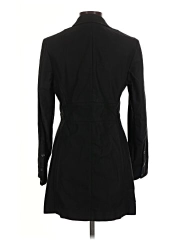 Banana Republic Trenchcoat (view 2)