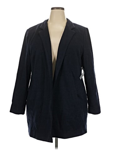 Chico's Blazer (view 1)