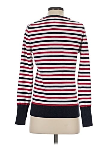 Tommy Hilfiger Pullover Sweater (view 2)