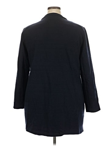 Chico's Blazer (view 2)