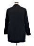 Chico's Blue Blazer Size XXL (4) - photo 2