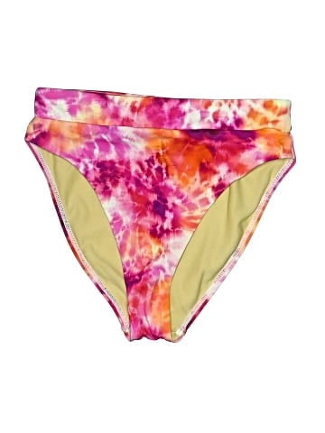 Swimsuits for all Swimsuit Bottoms (view 1)