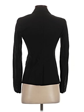 Theory Wool Blazer (view 2)
