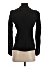 Theory Black Wool Blazer Size 00 - photo 2