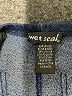 Wet Seal Blue Active Pants Size S - photo 4