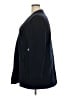 Chico's Blue Blazer Size XXL (4) - photo 5