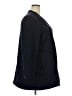 Chico's Blue Blazer Size XXL (4) - photo 4
