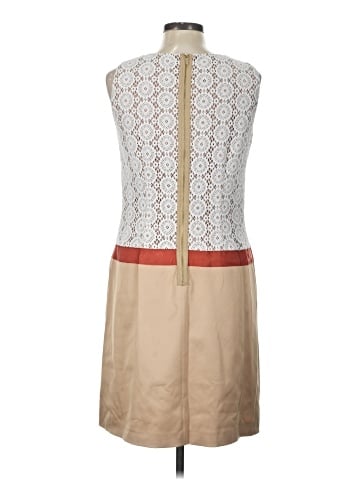 Anne Klein Casual Dress (view 2)