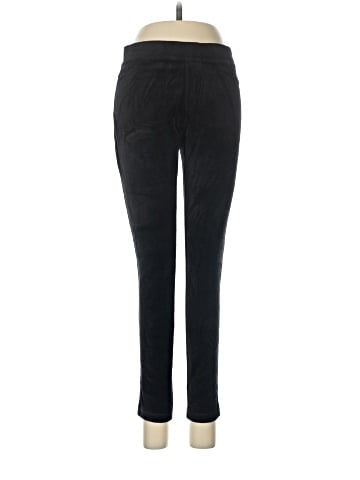 Juicy Couture Casual Pants (view 1)