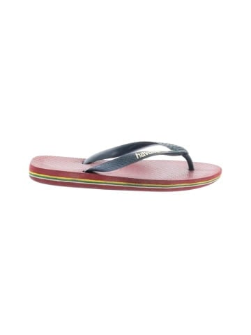 Havaianas Flip Flops (view 1)