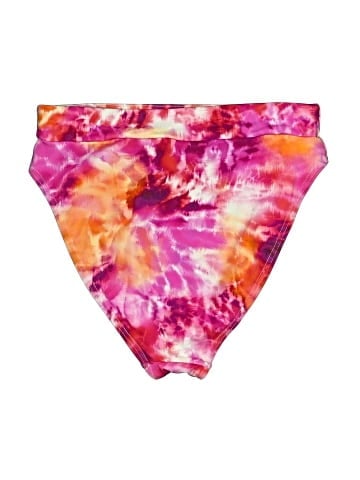 Swimsuits for all Swimsuit Bottoms (view 2)