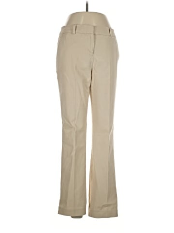 Talbots Dress Pants (view 1)