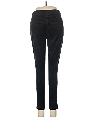 Juicy Couture Casual Pants (view 2)