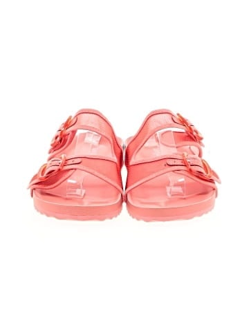 Cat & Jack Sandals (view 2)