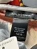 Ashley Stewart Brown Casual Dress Size 14 Plus - photo 4