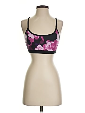 Fabletics Sports Bra (view 1)