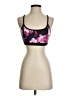 Fabletics Pink Sports Bra Size S (estimated) - photo 1