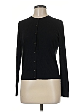 Ann Taylor Cardigan