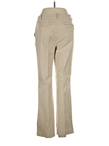 Talbots Dress Pants (view 2)