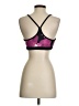 Fabletics Pink Sports Bra Size S (estimated) - photo 2