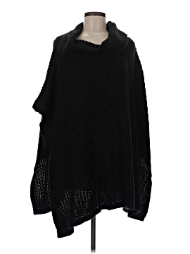 Treasure & Bond Poncho