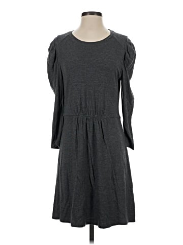 Good Hart Casual Dress (view 1)
