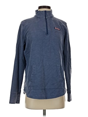 Vineyard Vines Sweatshirt (view 1)
