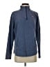 Vineyard Vines 100% Cotton Blue Sweatshirt Size S - photo 1