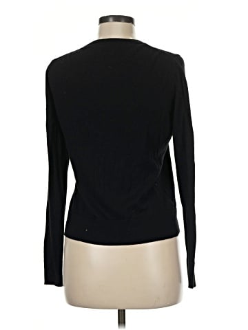 Ann Taylor Cardigan (view 2)