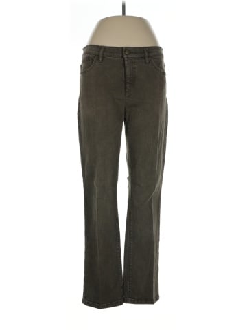 Lauren Jeans Co. Jeans (view 1)