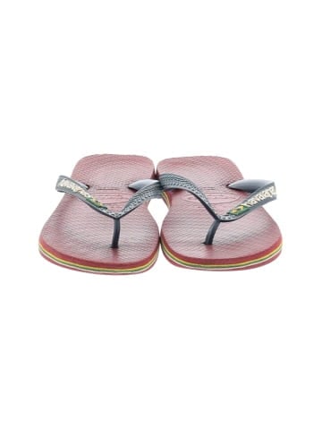 Havaianas Flip Flops (view 2)