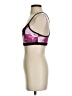 Fabletics Pink Sports Bra Size S (estimated) - photo 5