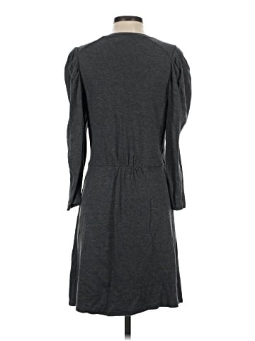 Good Hart Casual Dress (view 2)