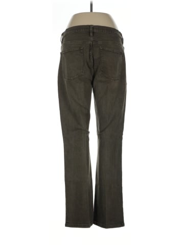 Lauren Jeans Co. Jeans (view 2)