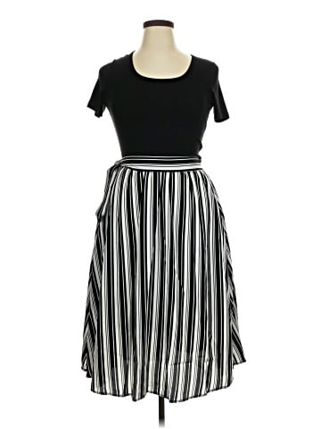 Unbranded Casual Dress (view 1)