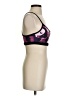Fabletics Pink Sports Bra Size S (estimated) - photo 4