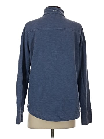 Vineyard Vines Sweatshirt (view 2)