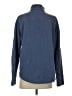 Vineyard Vines 100% Cotton Blue Sweatshirt Size S - photo 2