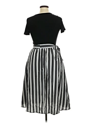 Unbranded Casual Dress (view 2)