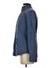 Vineyard Vines 100% Cotton Blue Sweatshirt Size S - photo 5