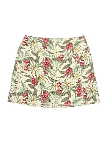 Intro Skort (view 1)