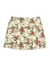 Intro Tropical Green Skort Size M (petite) - photo 1