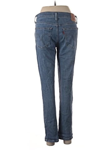 Levi's Jeans (view 2)