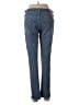 Levi's Hearts Blue Jeans Size 27 waist - photo 2