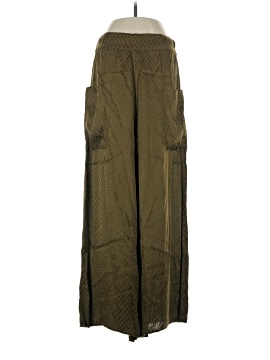 Free People Cargo Pants