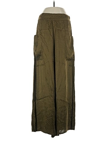 Free People Cargo Pants (view 1)